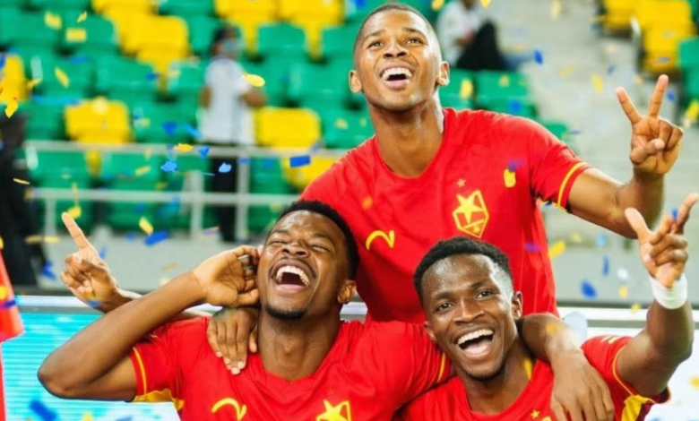 Screenshot ٢٠٢٦٠٢١٨ ١٥١٣١٨ com.whatsapp