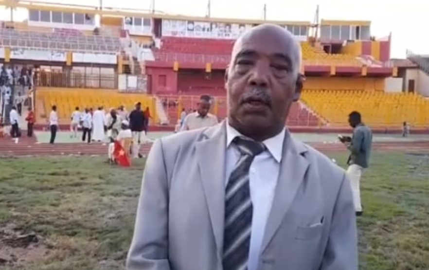 Screenshot ٢٠٢٦٠٢١٩ ١١٤٤٢٥ com.whatsapp