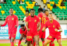 مريخ "الغرينتا".. هل يخطط داركو لسرقة اللقب في الأمتار الأخيرة؟ 15 Screenshot ٢٠٢٦٠٢٢١ ١٥٥٧٣٦ com.whatsapp