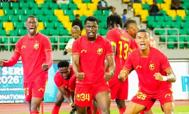 Screenshot ٢٠٢٦٠٢٢١ ١٥٥٧٣٦ com.whatsapp