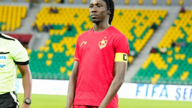 Screenshot ٢٠٢٦٠٢٢١ ١٨٠٠١٦ com.whatsapp