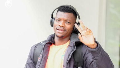 Screenshot ٢٠٢٦٠٢٢٢ ١١٢٤٥٤ com.whatsapp