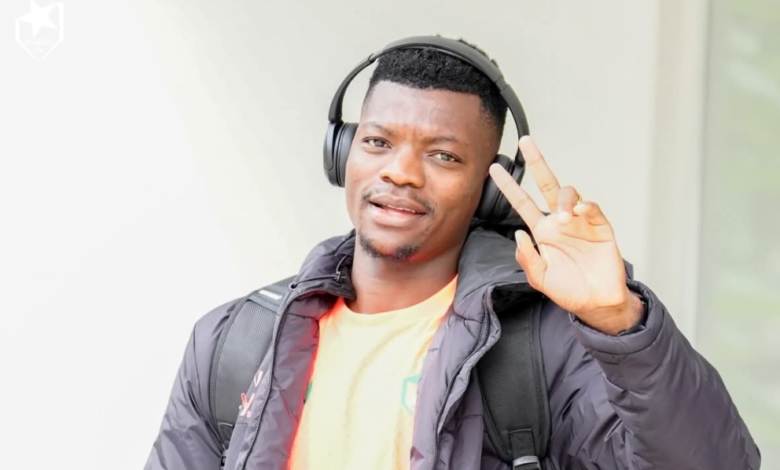 Screenshot ٢٠٢٦٠٢٢٢ ١١٢٤٥٤ com.whatsapp