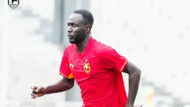 Screenshot ٢٠٢٦٠٢٢٢ ١٦٣٢١٨ com.whatsapp