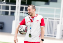 مرموش يعد الثلاثي على نار هادئة 23 Screenshot ٢٠٢٦٠٢٢٣ ١٥٤١٣٥ com.whatsapp