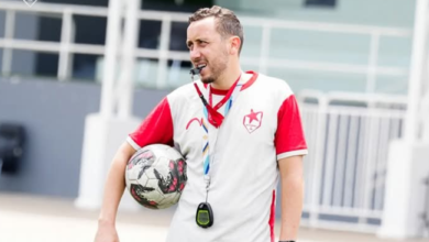 Screenshot ٢٠٢٦٠٢٢٣ ١٥٤١٣٥ com.whatsapp