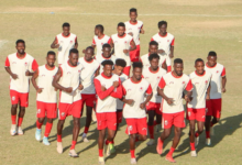 Screenshot ٢٠٢٦٠٢٢٥ ١٠٣١٤٦ com.whatsapp