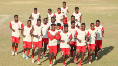 Screenshot ٢٠٢٦٠٢٢٥ ١٠٣١٤٦ com.whatsapp