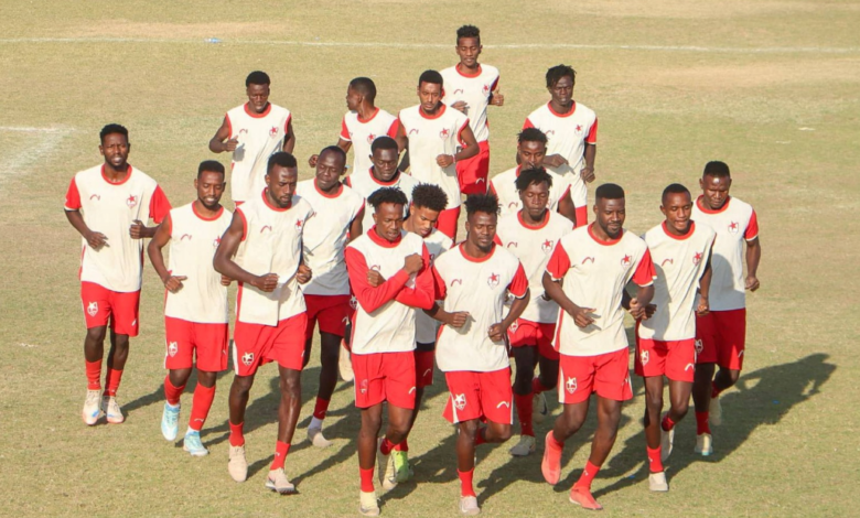 Screenshot ٢٠٢٦٠٢٢٥ ١٠٣١٤٦ com.whatsapp