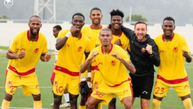 Screenshot ٢٠٢٦٠٢٢٥ ١٧٠٤٣٥ com.whatsapp