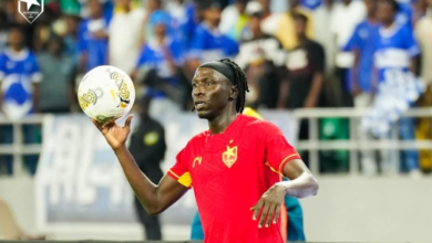 Screenshot ٢٠٢٦٠٢٢٦ ١٢٠٧٣٣ com.whatsapp