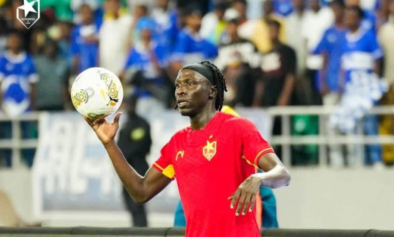 Screenshot ٢٠٢٦٠٢٢٦ ١٢٠٧٣٣ com.whatsapp