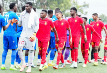 لادجي سانو.. مفتاح توازن المريخ في ظل الشح التهديفي 14 Screenshot ٢٠٢٦٠٢٢٧ ١٣٤٨٣٦ com.whatsapp 1