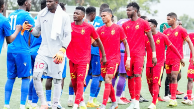 لادجي سانو.. مفتاح توازن المريخ في ظل الشح التهديفي 10 Screenshot ٢٠٢٦٠٢٢٧ ١٣٤٨٣٦ com.whatsapp 1