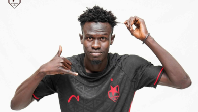 النجم الجديد يشارك للمرة الأولى مع الأحمر 9 Screenshot ٢٠٢٦٠٢٢٧ ١٦٥٤٤٩ com.whatsapp