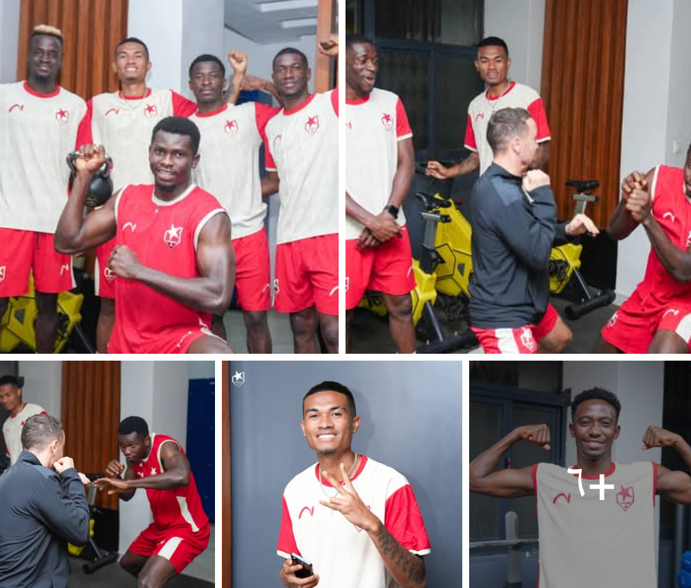 Screenshot ٢٠٢٦٠٢٢٨ ١٧٢٧٢٠ com.facebook.katana 1