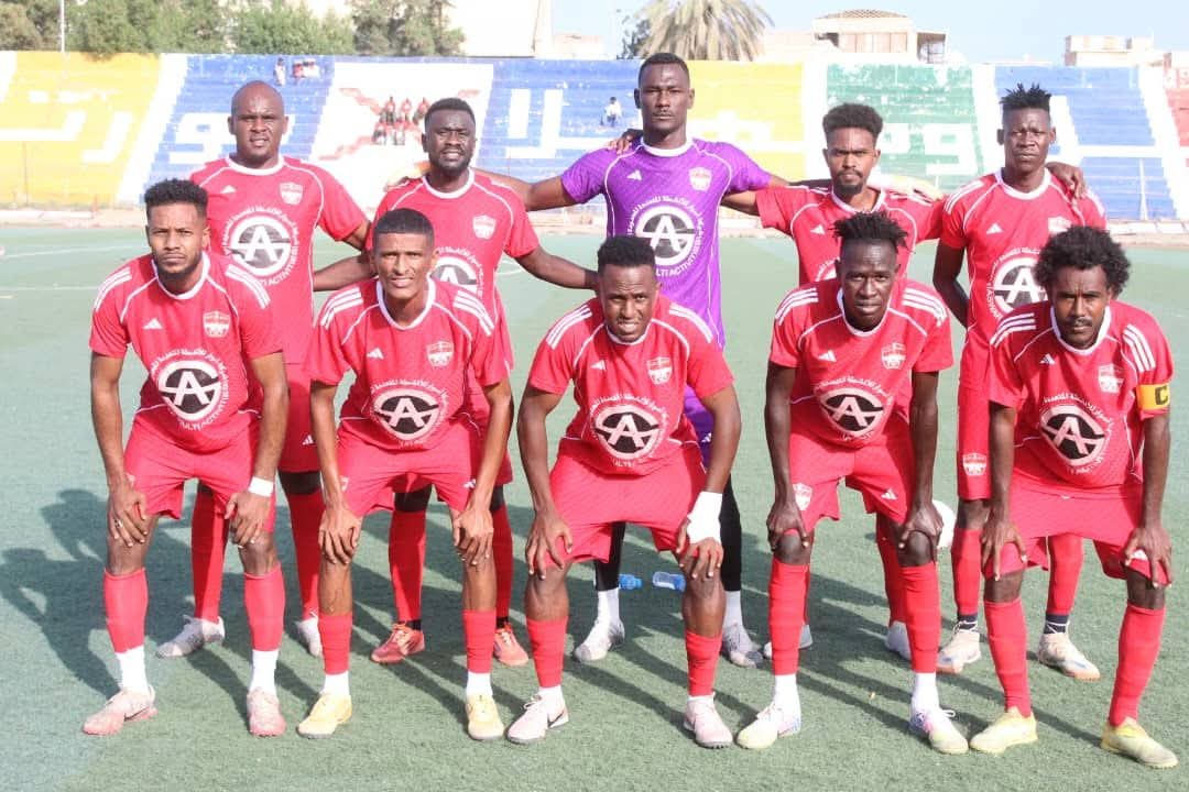 مباريات مصيرية بالممتاز اليوم