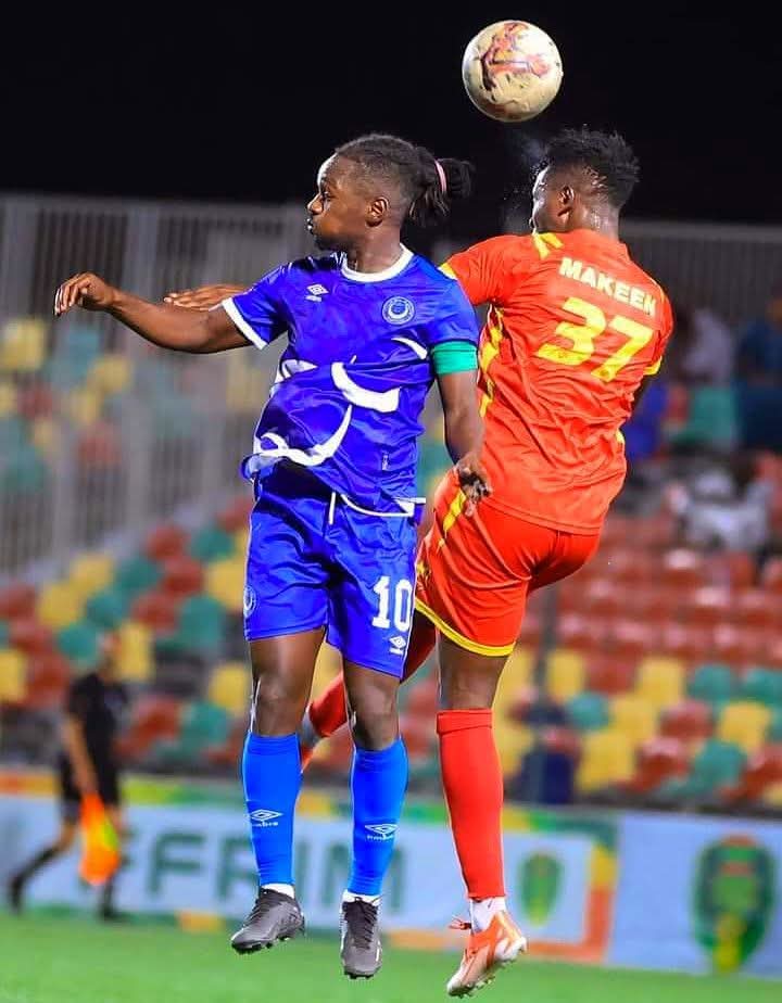 كولا: غالبين بإذن الله..أبقوا الصمود 3 كولا: غالبين بإذن الله..أبقوا الصمود