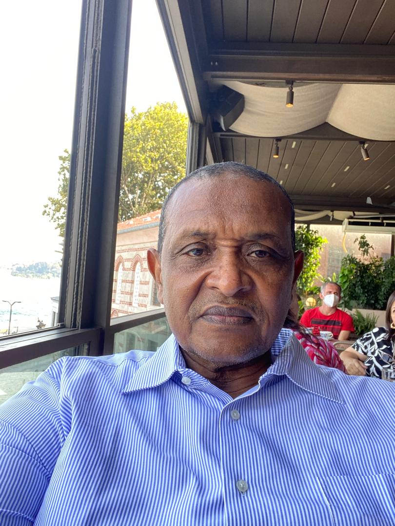 نجل مهدي الفكي يحدد مفاتيح انتصار المريخ أمام الهلال 2 نجل مهدي الفكي يحدد مفاتيح انتصار المريخ أمام الهلال