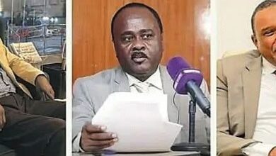 اجتماع حاسم للتسيير ولجنة الانتخابات تستلم القرار الخميس