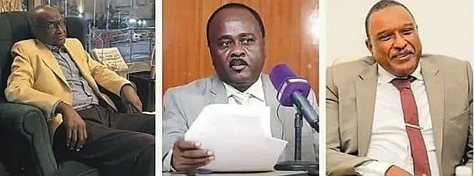 اجتماع حاسم للتسيير ولجنة الانتخابات تستلم القرار الخميس