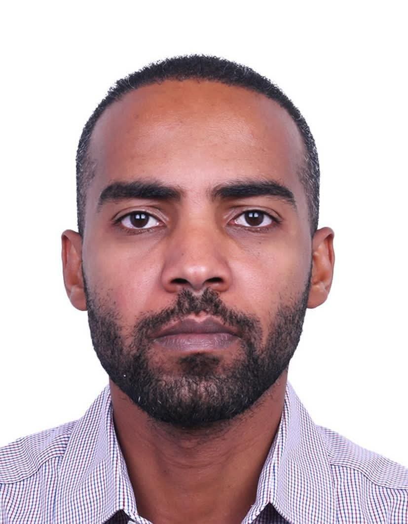 اجتماع حاسم للتسيير ولجنة الانتخابات تستلم القرار الخميس 6 اجتماع حاسم للتسيير ولجنة الانتخابات تستلم القرار الخميس