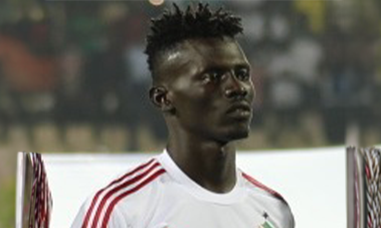 نجم أمغد: هدفنا الوصول إلى البطولات الإفريقية 1 advz 1