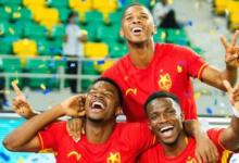 بالفيديو.. فضيحة تحكيمية الحكم يصرف ركلة جزاء كالشمس من فريد 16 image 104