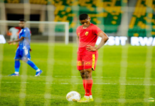 مواقع أفريقية: تفوّق أحمر وغرور أزرق.. المريخ يلقّن الهلال درسًا