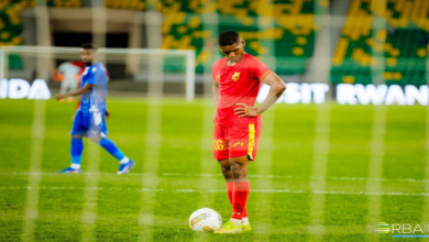 مواقع أفريقية: تفوّق أحمر وغرور أزرق.. المريخ يلقّن الهلال درسًا