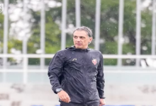 بالفيديو وسط المطر.. داركونوفيتش جهز الأحمر 13 image 119