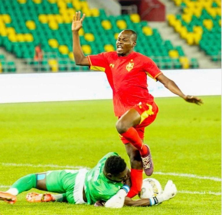 المريخ بين مطرقة الإصابات وسندان ضغط المباريات 7 image 124