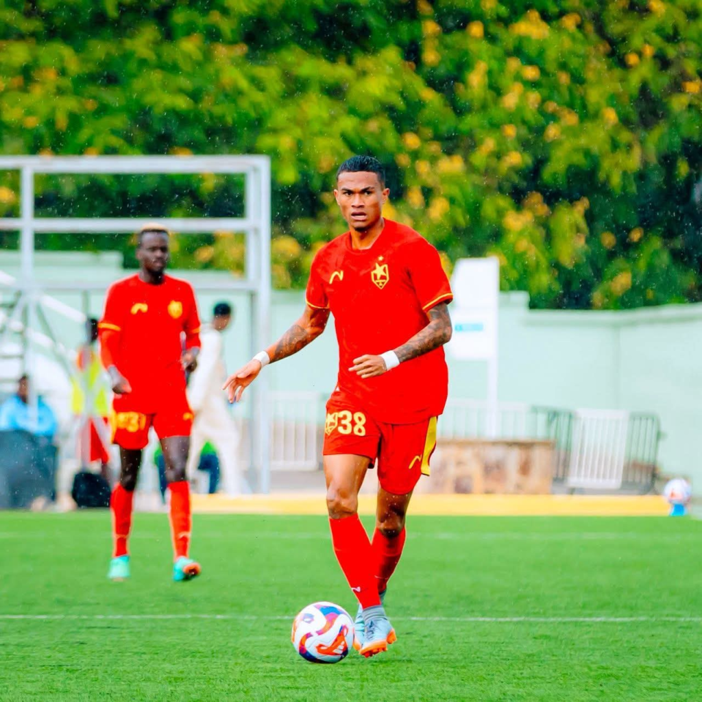 بالصور.. المايسترو.. المقاتل الفنان.. عودة الروح للزعيم 4 image 125