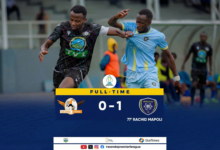 المتذيل يسقط منافس المريخ وطرد مدافعه 21 image 137