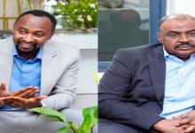 تعاون مشترك بين المريخ و الاتحاد الرواندي ورابطة الأندية 20 image 138