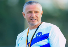 بالفيديو.. ريجيكامب: لن نسافر لمباراة موكورا وهذا ليس إنسانيًا!!! 18 image 156