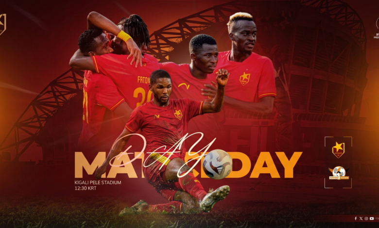 الزعيم يعلن التحدي القادم 3 image 164