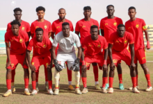 المايسترو يخطف الأضواء.. والواعد يتألق 20 image 19