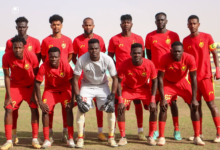 image 27 e1770305277438