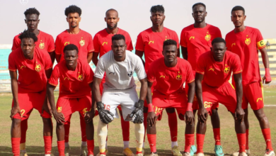 image 27 e1770305277438