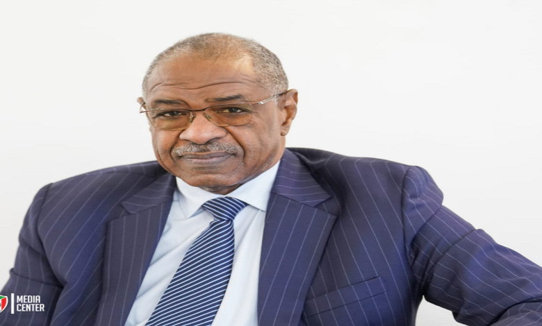 إتحاد الفاشر يتمسك بالأمل من داخل الخرطوم 1 image 3