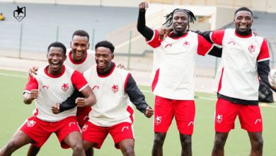 image 43 e1770573749371