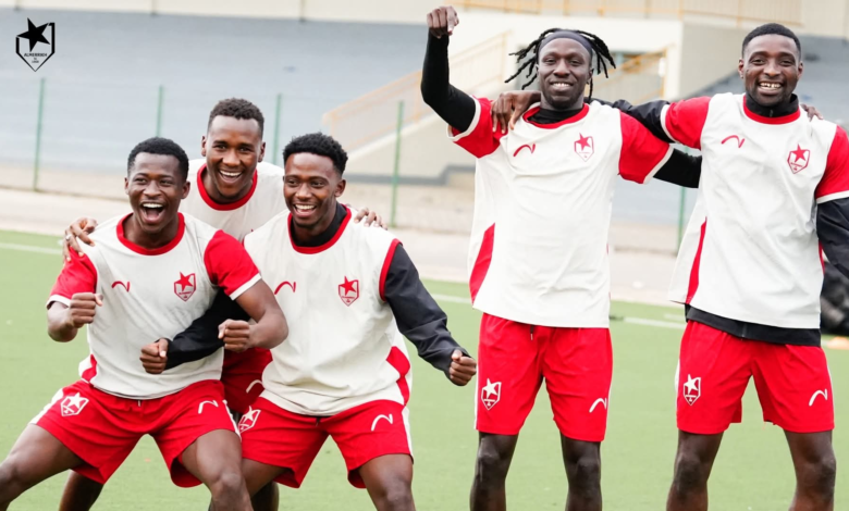 image 43 e1770573749371