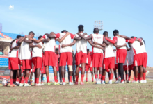 في آخر أيام التسجيلات.. ثنائي المريخ السابق خارج الكشوفات 20 image 78