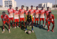 نادي الخرطوم الوطني بطلًا لدوري الشباب 22 image 83