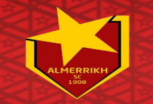 المريخ يوضح موقف لاعبه ويطالب بمراجعة بعض اللجان 20 image 91