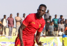 "الصّفوة" ينشر قرار لجنة المسابقات بالصورة 18 image 94