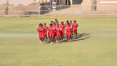 الصفوة هيدر 10 1