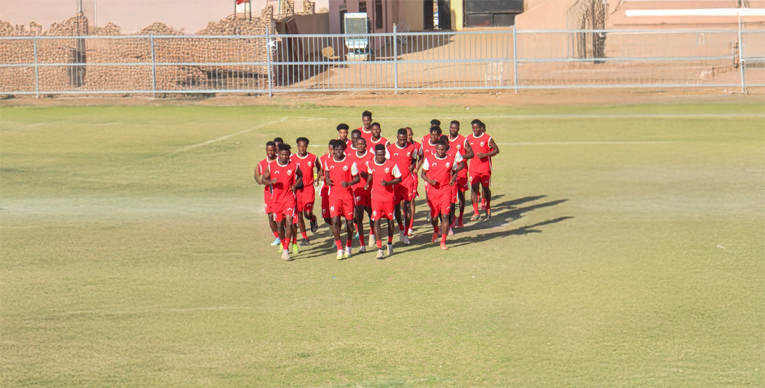 الصفوة هيدر 10 1