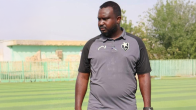 الصفوة هيدر 10